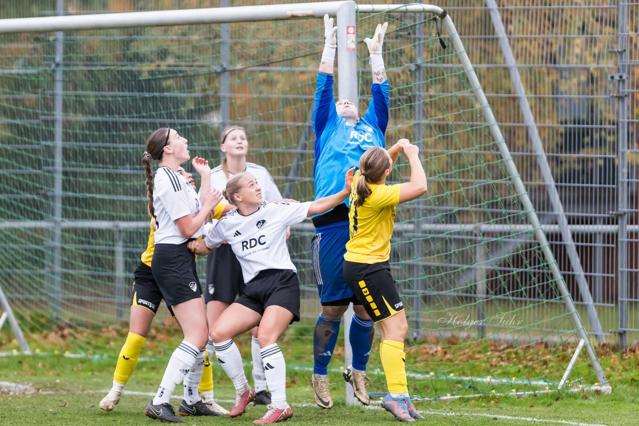 Bild 424 - F Merkur Hademarschen - SV Frisia 03 Risum Lindholm : Ergebnis: 0:1